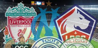 Pronostici di oggi 2 gennaio, Ligue 1, Premier League e Premiership scozzese Pronostici di oggi 2 gennaio