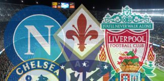 Pronostici di oggi 21 gennaio, serie A con Napoli e Fiorentina, Bundesliga, Premier League e Liga Pronostici 21 gennaio