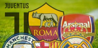 Pronostici di oggi 22 gennaio