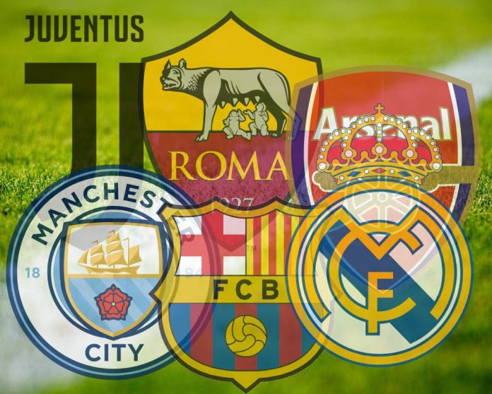 Pronostici di oggi 22 gennaio