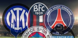 Pronostici di oggi 23 gennaio, Monday Night con Inter, Psg, Tottenham e Valencia Pronostici di oggi 23 gennaio