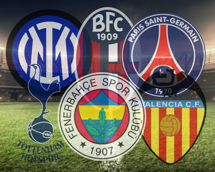 Pronostici 23 gennaio Pronostici di oggi 23 gennaio