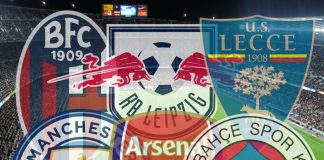 Pronostici di oggi 27 gennaio, serie A, Ligue 1, Bundesliga, Fa Cup e Liga Pronostici di oggi 27 gennaio