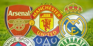 Pronostici di oggi 3 gennaio, Arsenal e Manchester United in Premier League, Copa del Rey per il Real Madrid Pronostici di oggi 3 gennaio