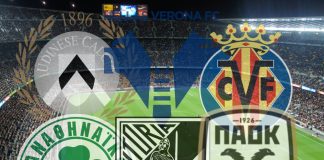 Pronostici di oggi 30 gennaio