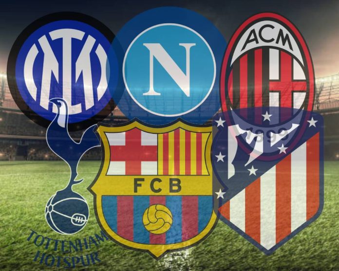 Pronostici 4 gennaio Pronostici di oggi 4 gennaio