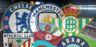 Pronostici di oggi 5 gennaio, Premier League con Chelsea-Manchester City, Copa del Rey e Superlig turca Pronostici di oggi 5 gennaio