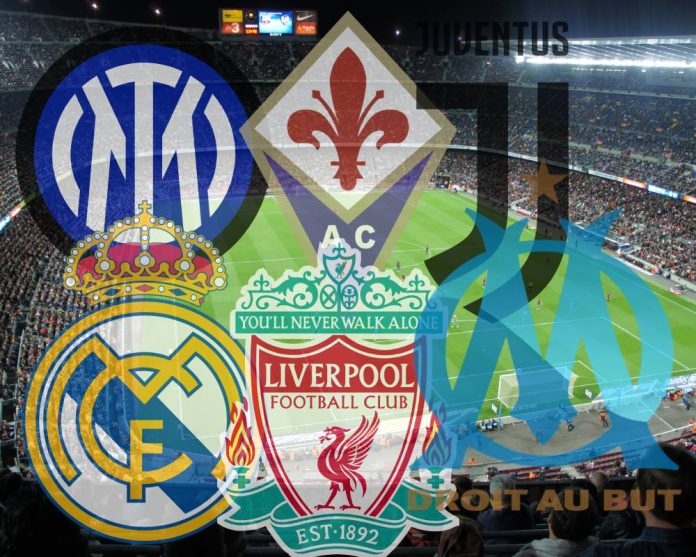 Pronostici 7 gennaio Pronostici di oggi 7 gennaio