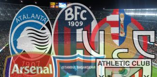 Pronostici di oggi 9 gennaio, Monday Night con serie A, FA Cup e Liga Pronostici di oggi 9 gennaio