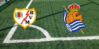 Rayo Vallecano-Real Sociedad (sabato 21 gennaio 2023 ore 14:00): formazioni ufficiali, quote, pronostici. Barrenetxea titolare Formazioni Rayo Vallecano-Real Sociedad