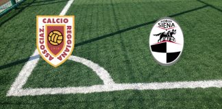 Reggiana-Siena (domenica 08 gennaio 2023 ore 17:30): convocati, formazioni, quote, pronostici. Diana con 6 assenti ma ritrova Cigarini, Pagliuca lascia a casa Bianchi Formazioni Reggiana-Siena