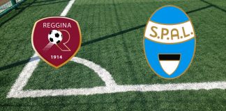 Reggina-Spal (sabato 14 gennaio 2023 ore 14:00): convocati, formazioni ufficiali, quote, pronostici. Per Inzaghi difesa da inventare, De Rossi con 3 squalificati Formazioni Reggina-Spal