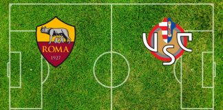 Roma-Cremonese (quarti coppa Italia, mercoledì 1 febbraio 2023 ore 21:00): formazioni ufficiali, quote, pronostici. Mourinho dà spazio a Tahirovic e Volpato Formazioni Roma-Cremonese