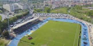 Gelbison Cilento-Audace Cerignola (giovedì 02 febbraio 2023 ore 14:30): convocati, formazioni, quote, pronostici Formazioni Gelbison Cilento-Audace Cerignola
