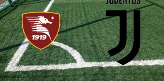 Salernitana-Juventus (martedì 7 febbraio 2023 ore 20:45): formazioni ufficiali, quote, pronostici. Kostic e Di Maria accanto a Vlahovic Formazioni Salernitana-Juventus