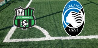 Sassuolo-Atalanta (sabato 4 febbraio 2023 ore 20:45): formazioni ufficiali, quote, pronostici Formazioni Sassuolo-Atalanta