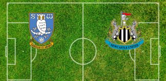 Sheffield Wednesday-Newcastle (FA Cup, 07-01-2023 ore 19:00 ): formazioni ufficiali, quote, pronostici Formazioni Sheffield Wednesday-Newcastle