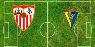 Siviglia-Cadiz (sabato 21 gennaio 2023 ore 21:00): formazioni ufficiali, quote, pronostici. Partita importantissima per le zone basse Formazioni Siviglia-Cadiz