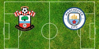 Southampton-Manchester City (EFL Cup, 11-01-2023 ore 21:00 ): formazioni ufficiali, quote, pronostici Formazioni Southampton-Manchester City