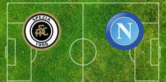 Spezia-Napoli (domenica 5 febbraio 2023 ore 12:30): formazioni ufficiali, quote, pronostici Formazioni Spezia-Napoli