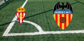 Sporting Gijon-Valencia (mercoledì 18 gennaio 2023 ore 19:00): formazioni ufficiali, quote, pronostici. Gattuso ruota pochissimo Formazioni Sporting Gijon-Valencia