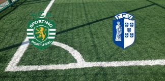 Sporting Lisbona-Vizela (venerdì 20 gennaio 2023 ore 22:15): formazioni ufficiali, quote, pronostici. Leoni favoriti nella partita che apre il diciassettesimo turno Formazioni Sporting Lisbona-Vizela