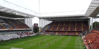US Pays de Cassel-Paris Saint Germain (Coppa di Francia, 23-01-2023 ore 20:45 ): convocati, formazioni ufficiali, quote, pronostici. Galtier lascia a riposo Messi e Donnarumma Formazioni US Pays de Cassel-Paris Saint Germain