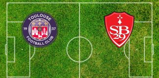 Tolosa-Stade Brestois (domenica 15 gennaio 2023 ore 15:00): convocati, formazioni ufficiali, quote, pronostici Formazioni Tolosa-Stade Brestois