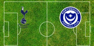 Tottenham-Portsmouth (FA Cup, 07-01-2023 ore 13:30 ): formazioni ufficiali, quote, pronostici. Kane e Son dal 1′ Formazioni Tottenham-Portsmouth