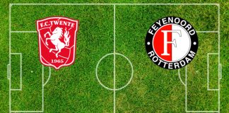 Twente-Feyenoord (domenica 29 gennaio 2023 ore 12:15): formazioni ufficiali, quote, pronostici Formazioni Twente-Feyenoord