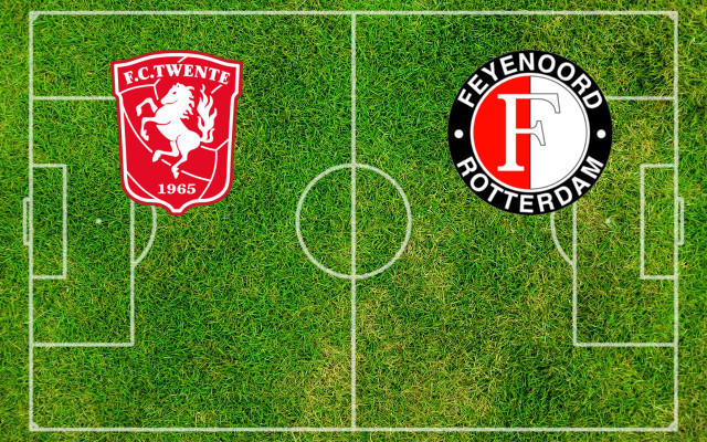 Twente-Feyenoord_it Formazioni Twente-Feyenoord