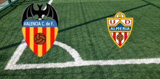 Valencia-Almeria (lunedì 23 gennaio 2023 ore 21:00): formazioni ufficiali, quote, pronostici. La giornata si chiude a Mestalla Formazioni Valencia-Almeria