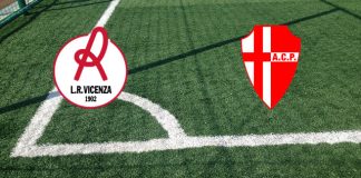 Vicenza-Padova (domenica 08 gennaio 2023 ore 14:30): convocati, formazioni, quote, pronostici. Modesto ritrova Ferrari ma perde Ronaldo, Greco e Pasini, Torrente quasi al completo Formazioni Vicenza-Padova