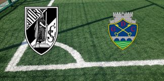 Vitoria Guimaraes-Chaves (lunedì 30 gennaio 2023 ore 21:15): formazioni, quote, pronostici Formazioni Vitoria Guimaraes-Chaves