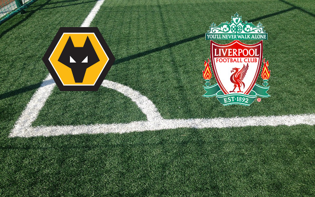 Wolverhampton-Liverpool_it Formazioni Wolverhampton-Liverpool