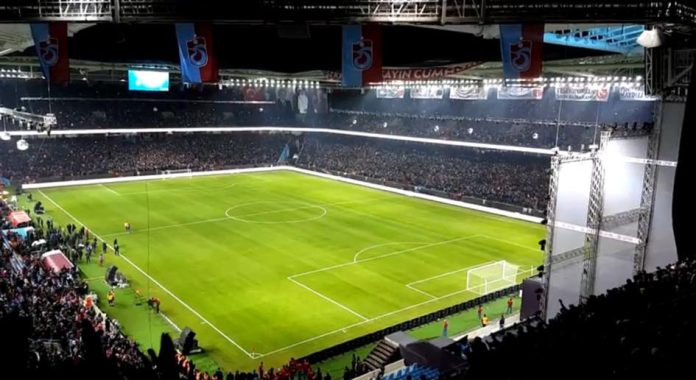 Trabzonspor-Kocaelispor_it Pronostici Trabzonspor-Kocaelispor