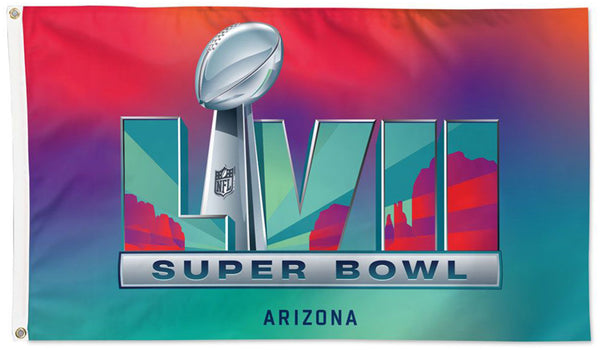 superbowl 2023 Super Bowl 2023 pronostici