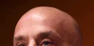 Gianluca Vialli e quello che resta di quegli anni gianluca vialli