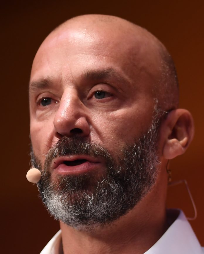 Vialli gianluca vialli