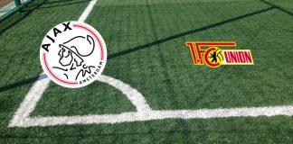Ajax-Union Berlin (Europa League, 16-02-2023 ore 18:45 ): formazioni ufficiali, quote, pronostici Formazioni Ajax-Union Berlin
