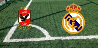 Al Ahly SC-Real Madrid (Coppa del mondo per club, 08-02-2023 ore 20:00 ): formazioni ufficiali, quote, pronostici. Ancelotti in grande emergenza Formazioni Al Ahly SC-Real Madrid