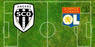 Angers-Lione (sabato 25 febbraio 2023 ore 17:00): convocati, formazioni ufficiali, quote, pronostici. Blanc con 5 indisponibili Formazioni Angers-Lione