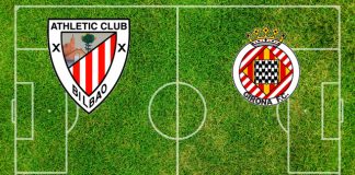 Athletic Bilbao-Girona (domenica 26 febbraio 2023 ore 14:00): formazioni ufficiali, quote, pronostici. Leones alla caccia della vittoria a San Mamès Formazioni Athletic Bilbao-Girona