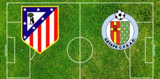 Atletico Madrid-Getafe (sabato 04 febbraio 2023 ore 18:30): formazioni ufficiali, quote, pronostici. Colchoneros favoriti sugli Azulones Formazioni Atletico Madrid-Getafe