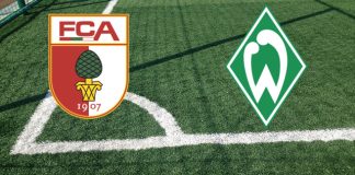 Augsburg-Werder Brema (sabato 04 marzo 2023 ore 15:30): formazioni ufficiali, quote, pronostici Formazioni Augsburg-Werder Brema