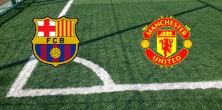 Barcellona-Manchester United (Europa League, 16-02-2023 ore 18:45 ): formazioni ufficiali, quote, pronostici. E’ un play-off ma sembra una finale Formazioni Barcellona-Manchester United