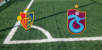 Basilea-Trabzonspor (Conference League, 23-02-2023 ore 21:00 ): formazioni ufficiali, quote, pronostici Formazioni Basilea-Trabzonspor