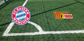 Bayern Monaco-Union Berlin (domenica 26 febbraio 2023 ore 17:30): formazioni ufficiali, quote, pronostici. Nagelsmann ritrova Manè Formazioni Bayern Monaco-Union Berlin