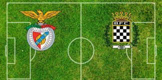 Benfica-Boavista FC (lunedì 20 febbraio 2023 ore 22:15): formazioni ufficiali, quote, pronostici. Le Aquile non vogliono fermarsi Formazioni Benfica-Boavista FC