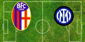 Bologna-Inter (domenica 26 febbraio 2023 ore 12:30): formazioni ufficiali, quote, pronostici Formazioni Bologna-Inter